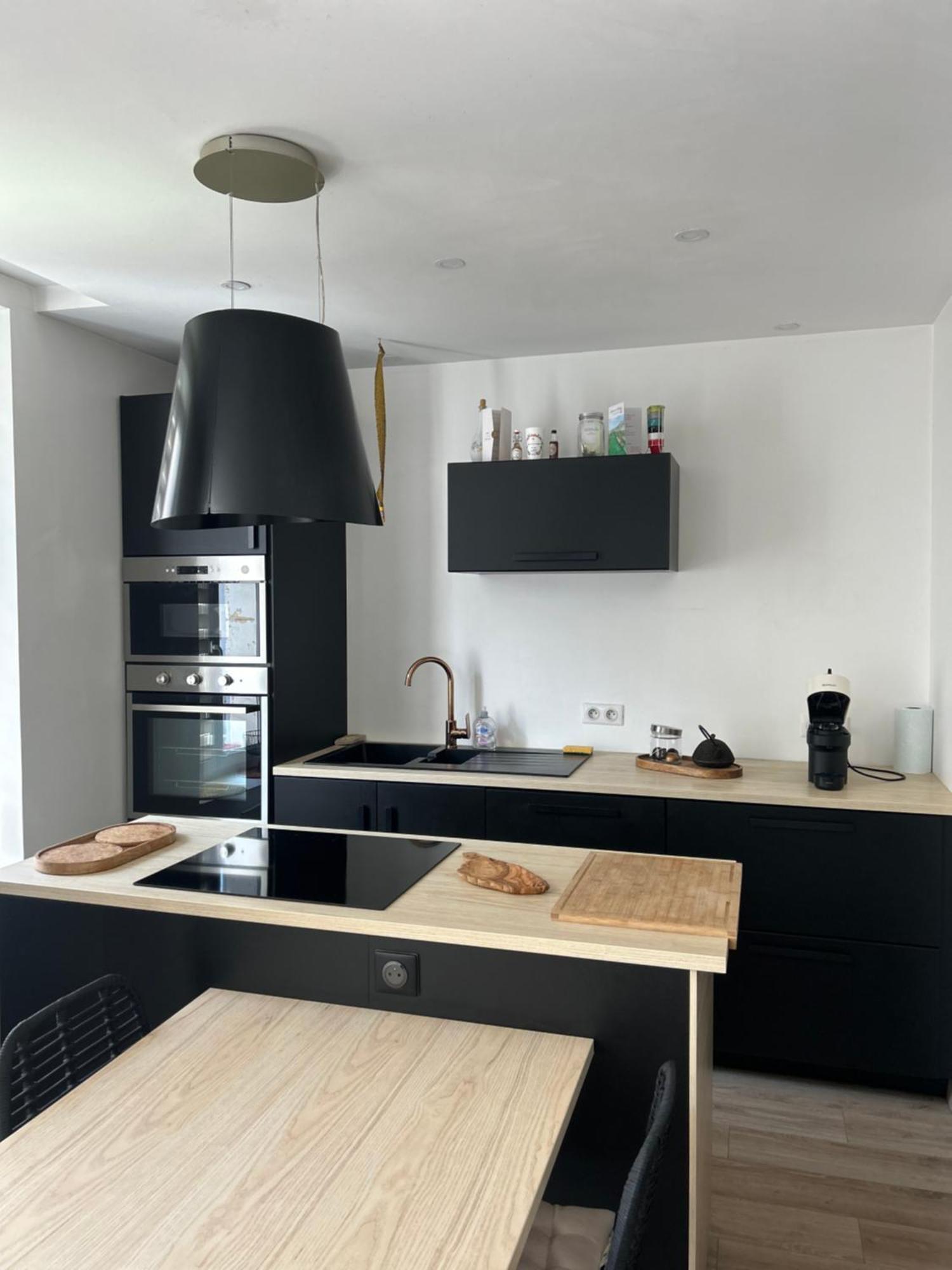 Champi Appartement Champigneulles Exteriör bild