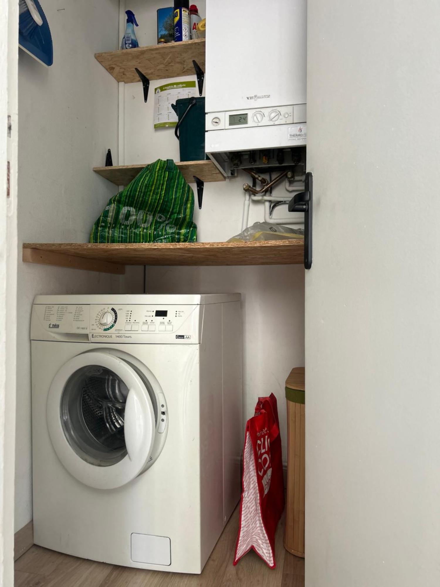 Champi Appartement Champigneulles Exteriör bild